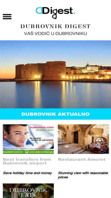 dubrovnikdigest.com