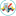 udemedellin.edu.co