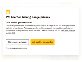 www2.telenet.be