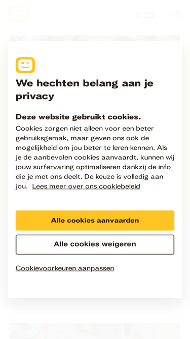 www2.telenet.be