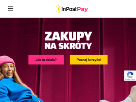 inpostpay.pl