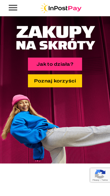inpostpay.pl