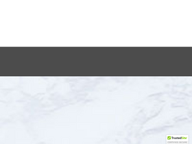 'diettogo.com' screenshot