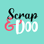 scrap8doo.com.ar