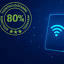 enia.fi