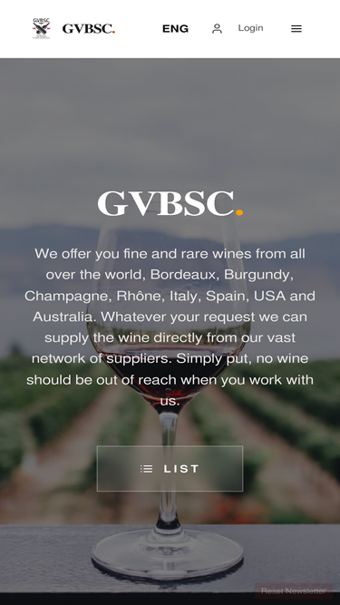 pomerol.com