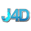 valdazur06.com