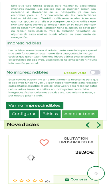 herbogeminis.com