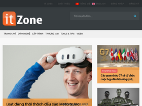 itzone.com.vn