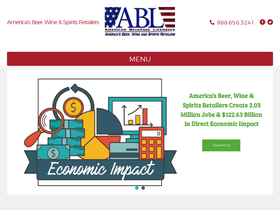 ablusa.org