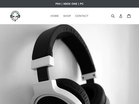 skeleton-headsets.myshopify.com