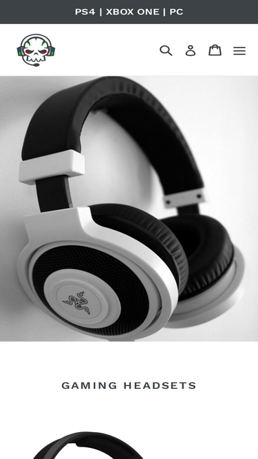 skeleton-headsets.myshopify.com