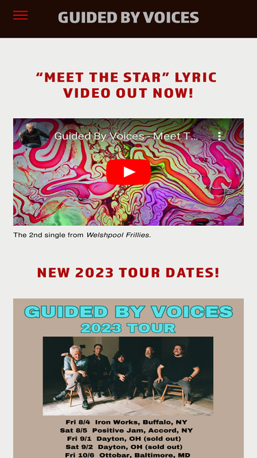 guidedbyvoices.com