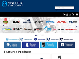 sglocks.com.au