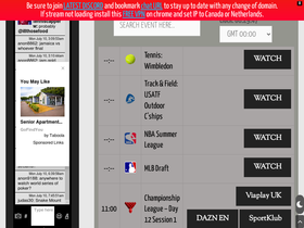 nhl66.ir Traffic Analytics, Ranking Stats & Tech Stack