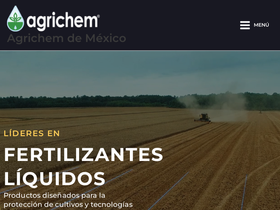agrichem.mx