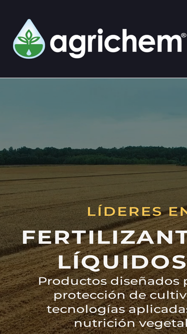 agrichem.mx