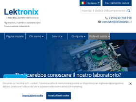 lektronix.it