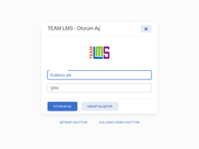 lms.teamelt.com