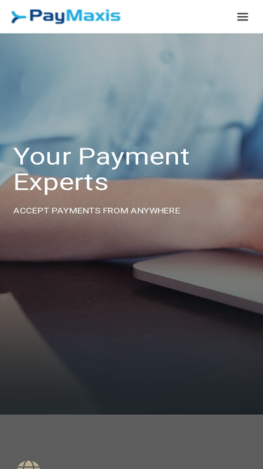 paymentbeast.com