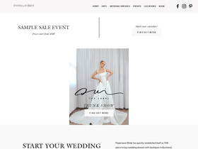 paperswanbride.co.nz