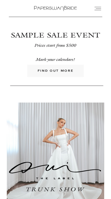 paperswanbride.co.nz