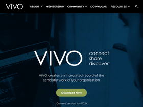 vivoweb.org