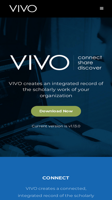 vivoweb.org