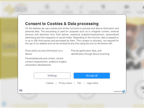 'diybook.de' screenshot