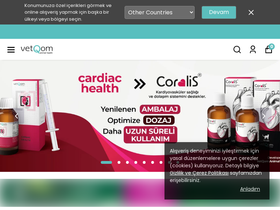 vetqom.com