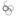 ososphere.org