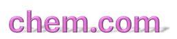 chem.com