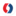 grupooctano.com.mx