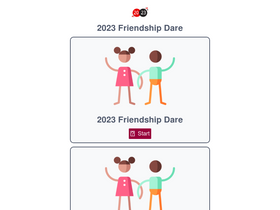 'grandedesafio.com' screenshot