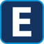 endomedix.hu