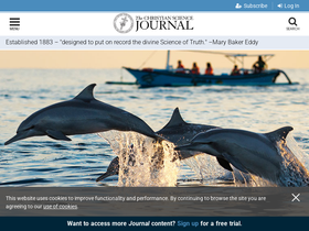 journal.christianscience.com