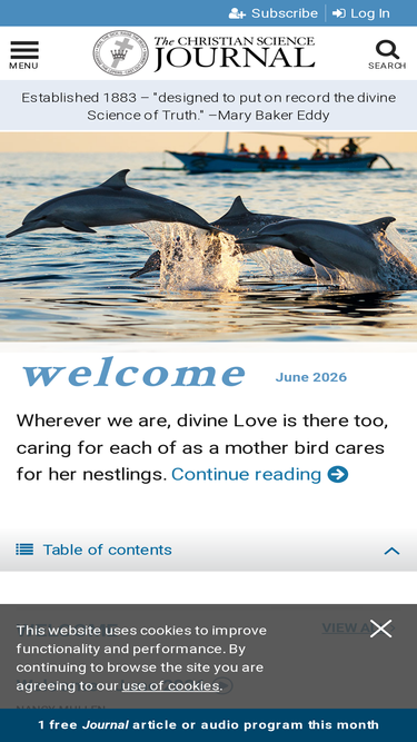 journal.christianscience.com