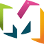 montberon.fr