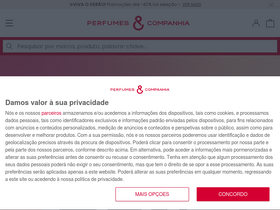 perfumesecompanhia.pt