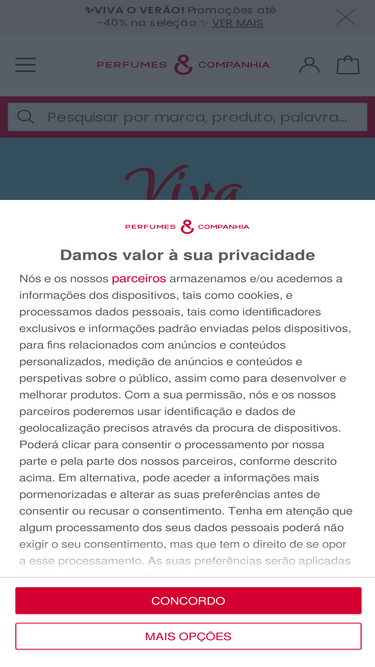 perfumesecompanhia.pt