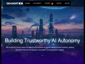 deagent.ai