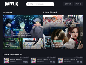 dafflix.net