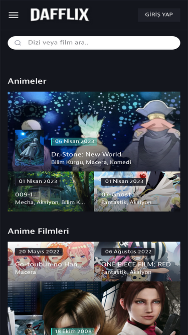 I Can See The Success Rate izle, , Anime izle, Türkanime, Türkçe anime