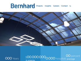 bernhard.com