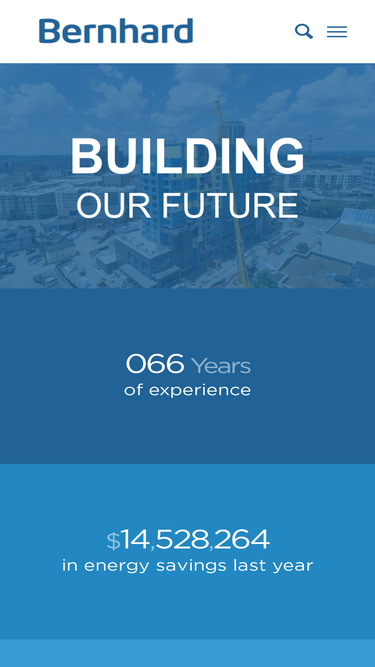 bernhard.com