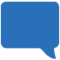 plainlanguagenetwork.org