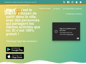 yepngo.com