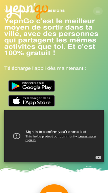 yepngo.com