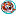 tigerschildcare.com
