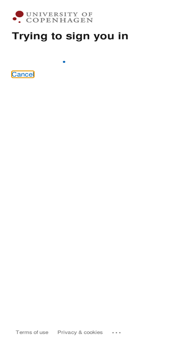 webmail.ku.dk
